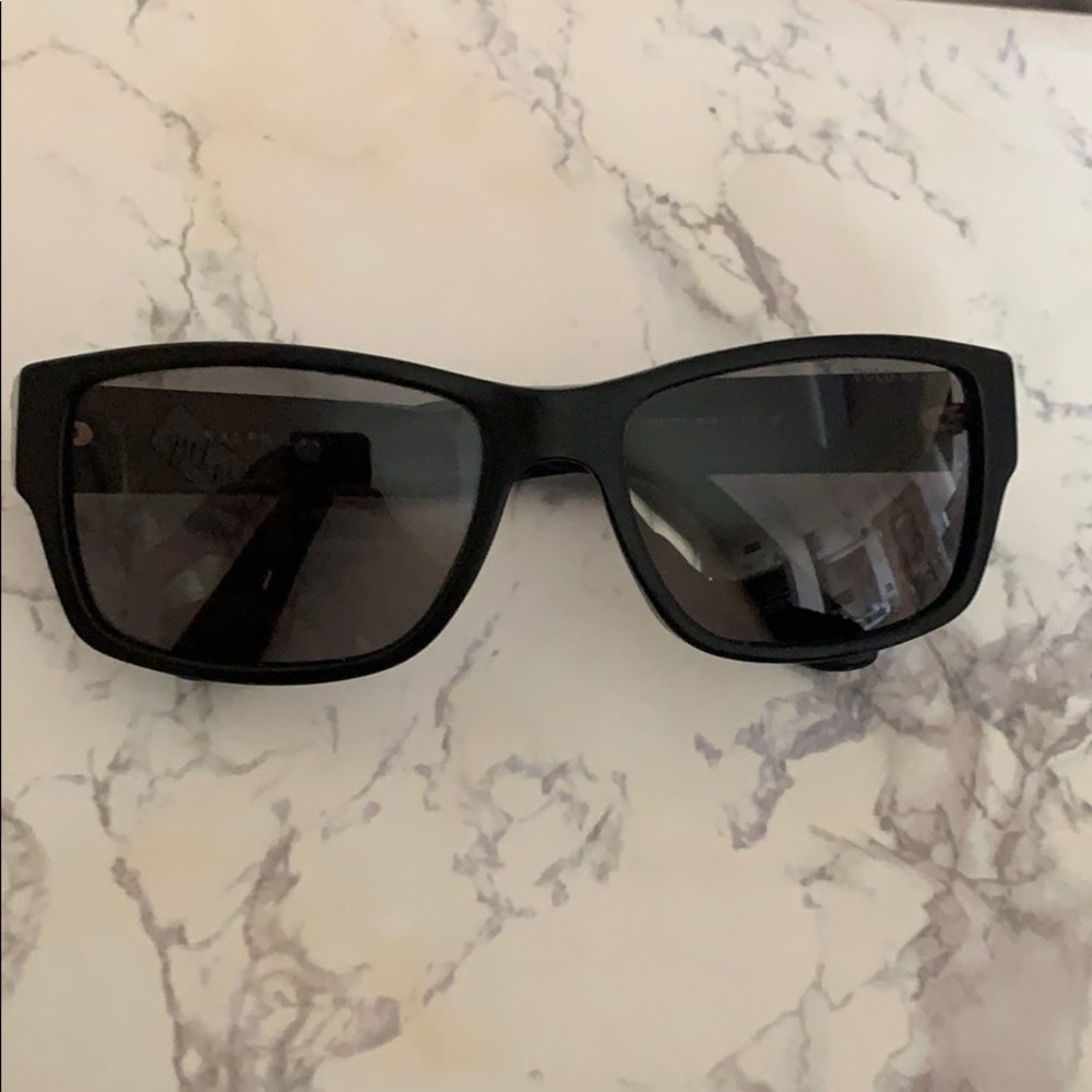 Ralph Lauren sunglasses !